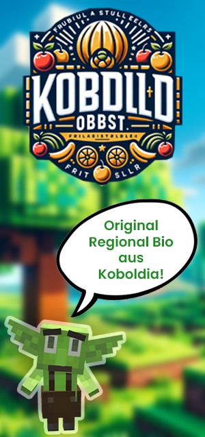 Laise Moat Fan-Werbung 1